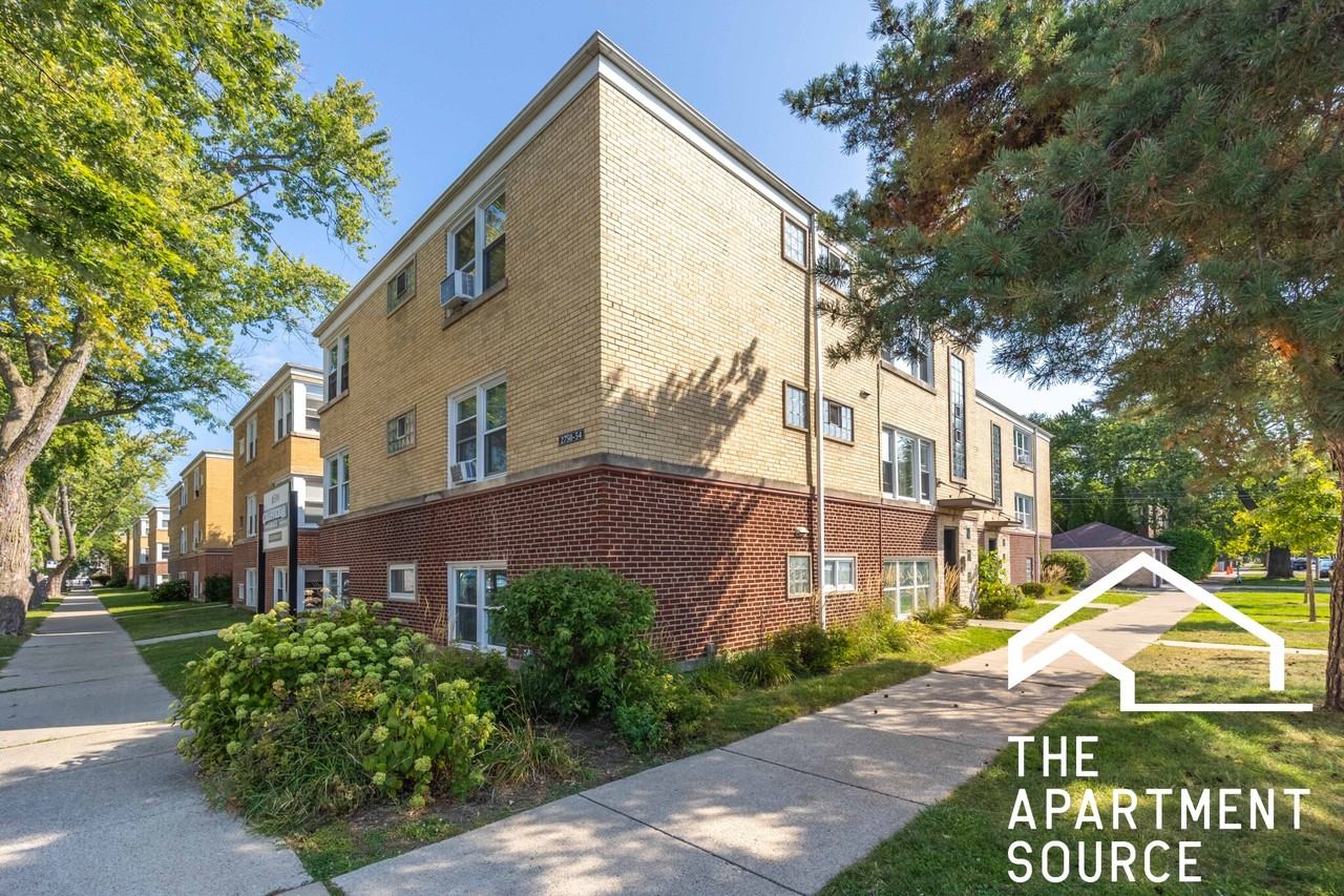 6725 N California Ave #GN - Photo 5 of 5