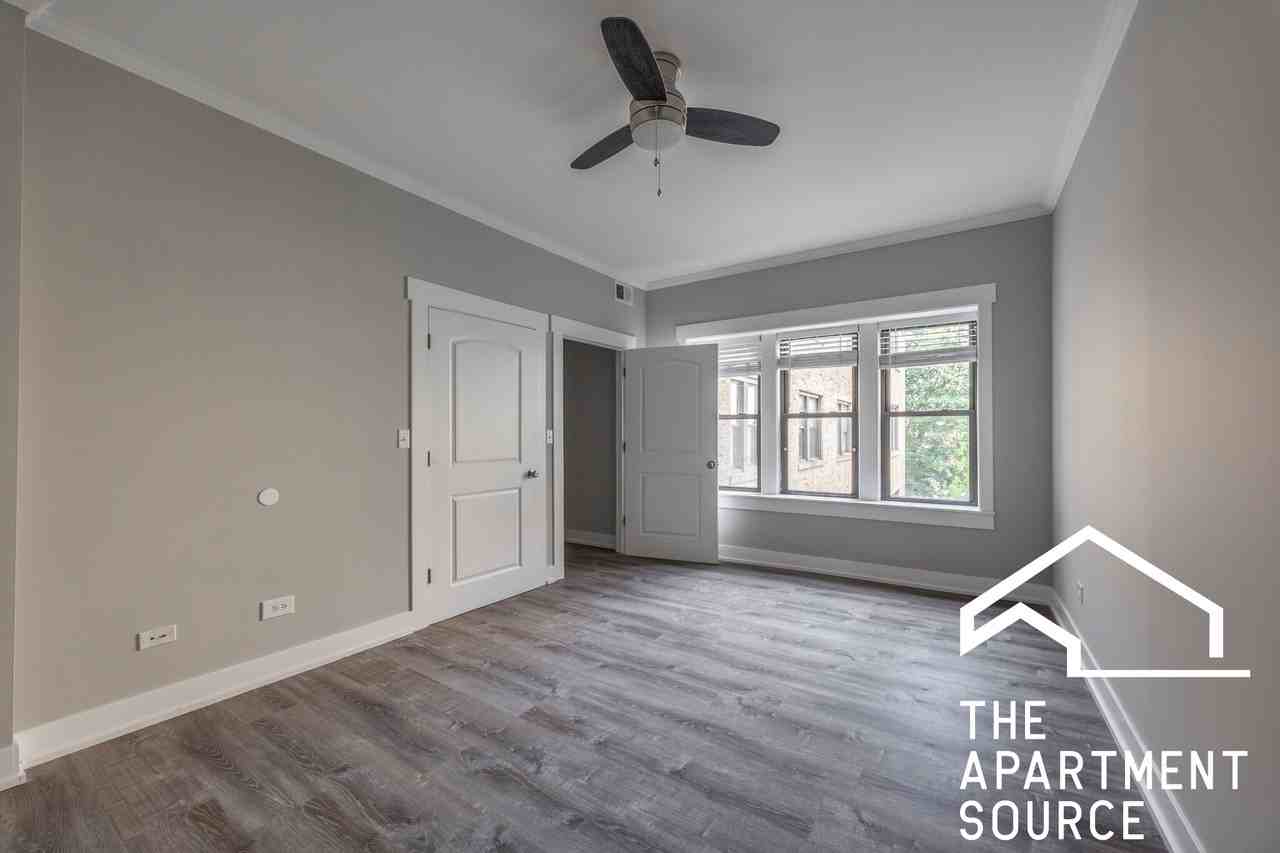 6519 N Newgard Ave #1D - Photo 7 of 11