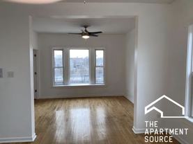 4058 W Congress Pkwy #2S - Photo 1 of 1