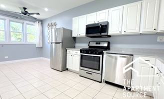 3927 N Whipple St #2 - Photo 1 of 1
