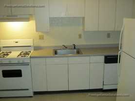 Adams Cir #A - Photo 1 of 1
