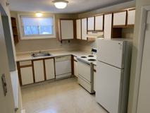 Fairmount Pl #4 - Photo 1 of 1