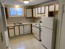 featured image of Fairmount Pl #4