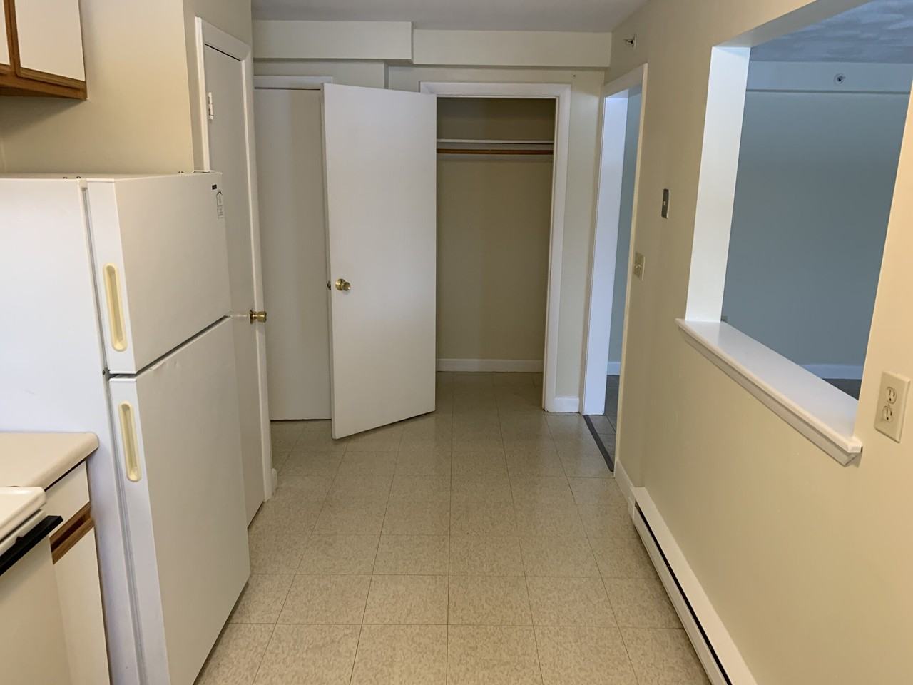 Fairmount Place #4 - Photo 2 of 14