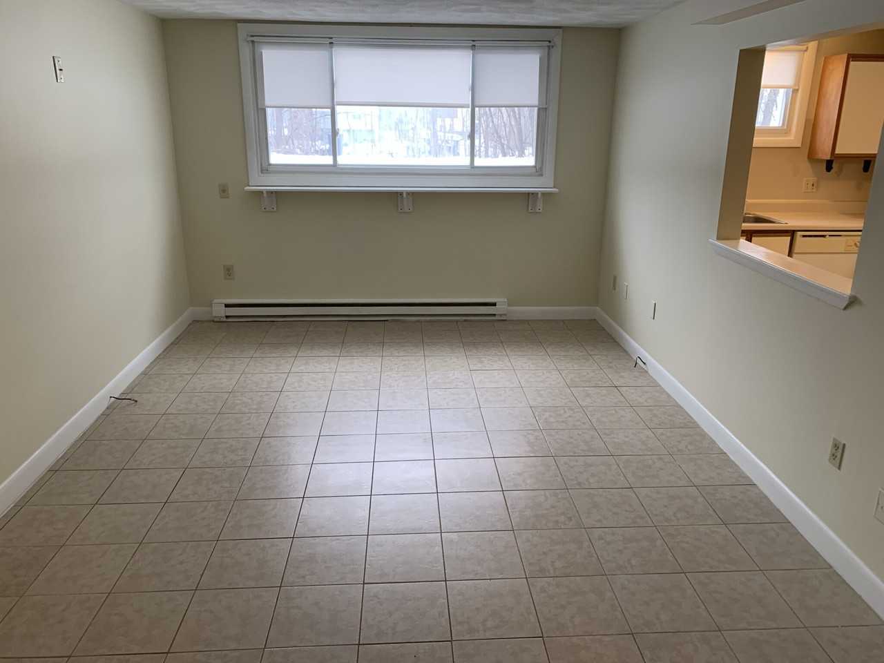 Fairmount Place #4 - Photo 3 of 14