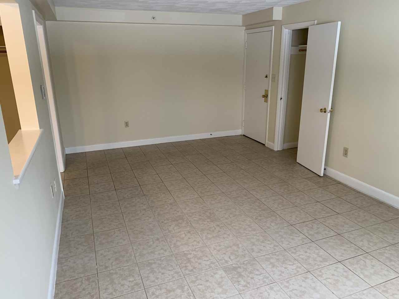 Fairmount Place #4 - Photo 4 of 14