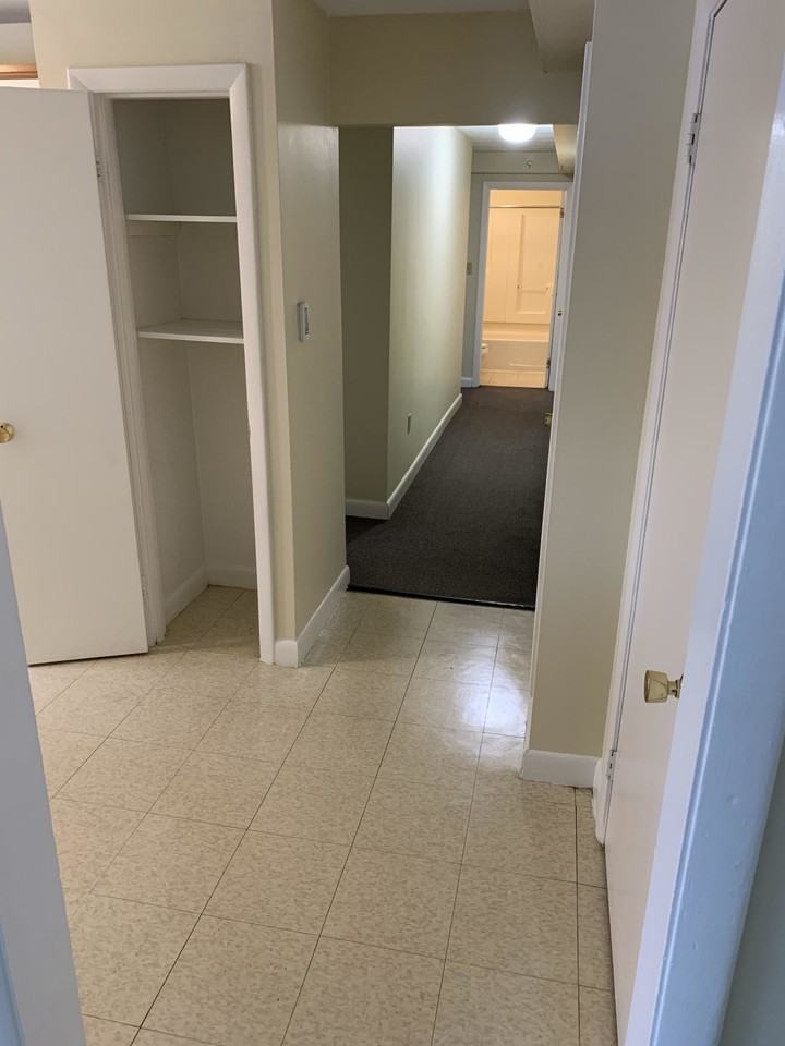 Fairmount Place #4 - Photo 5 of 14