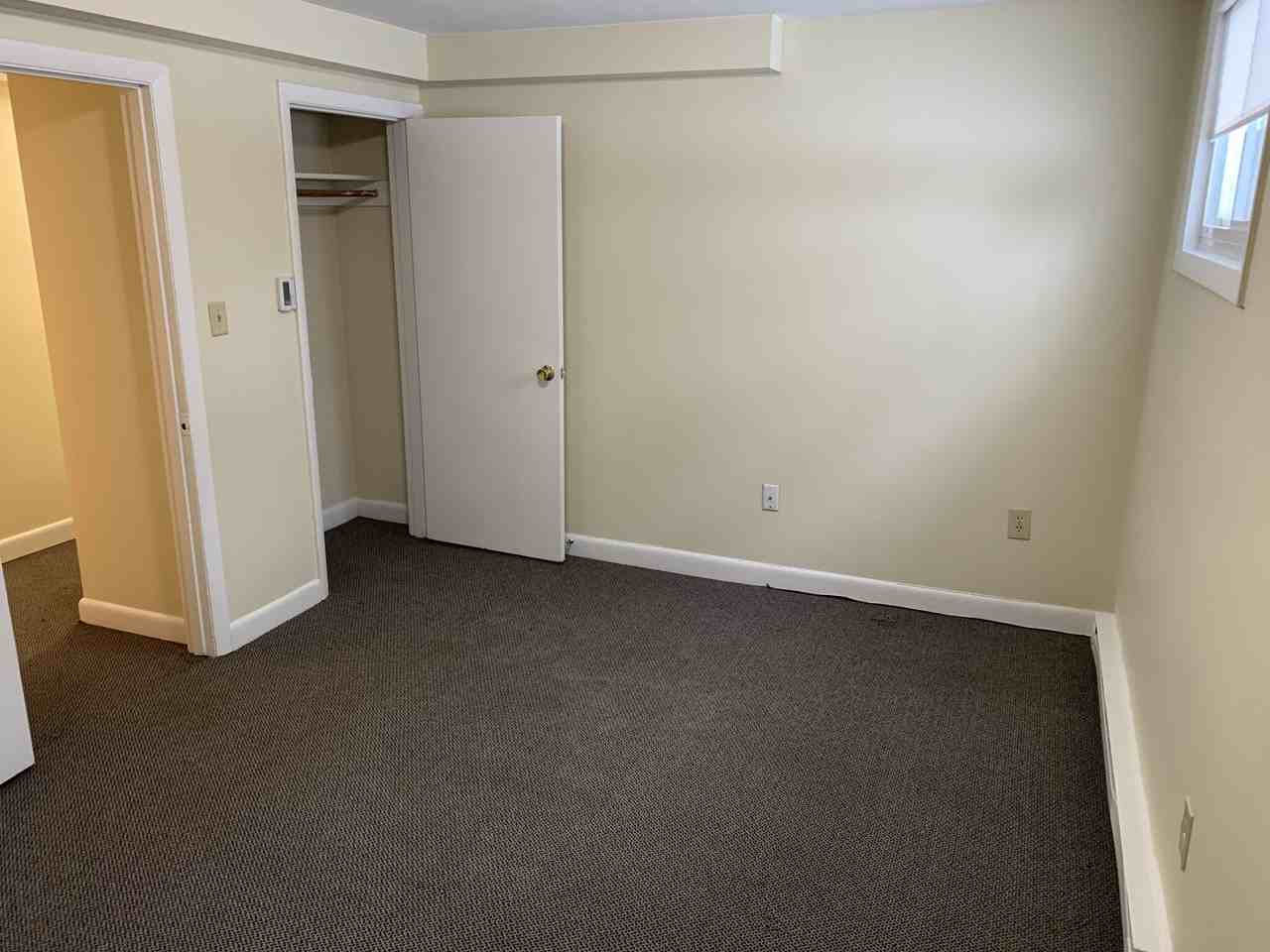 Fairmount Place #4 - Photo 6 of 14