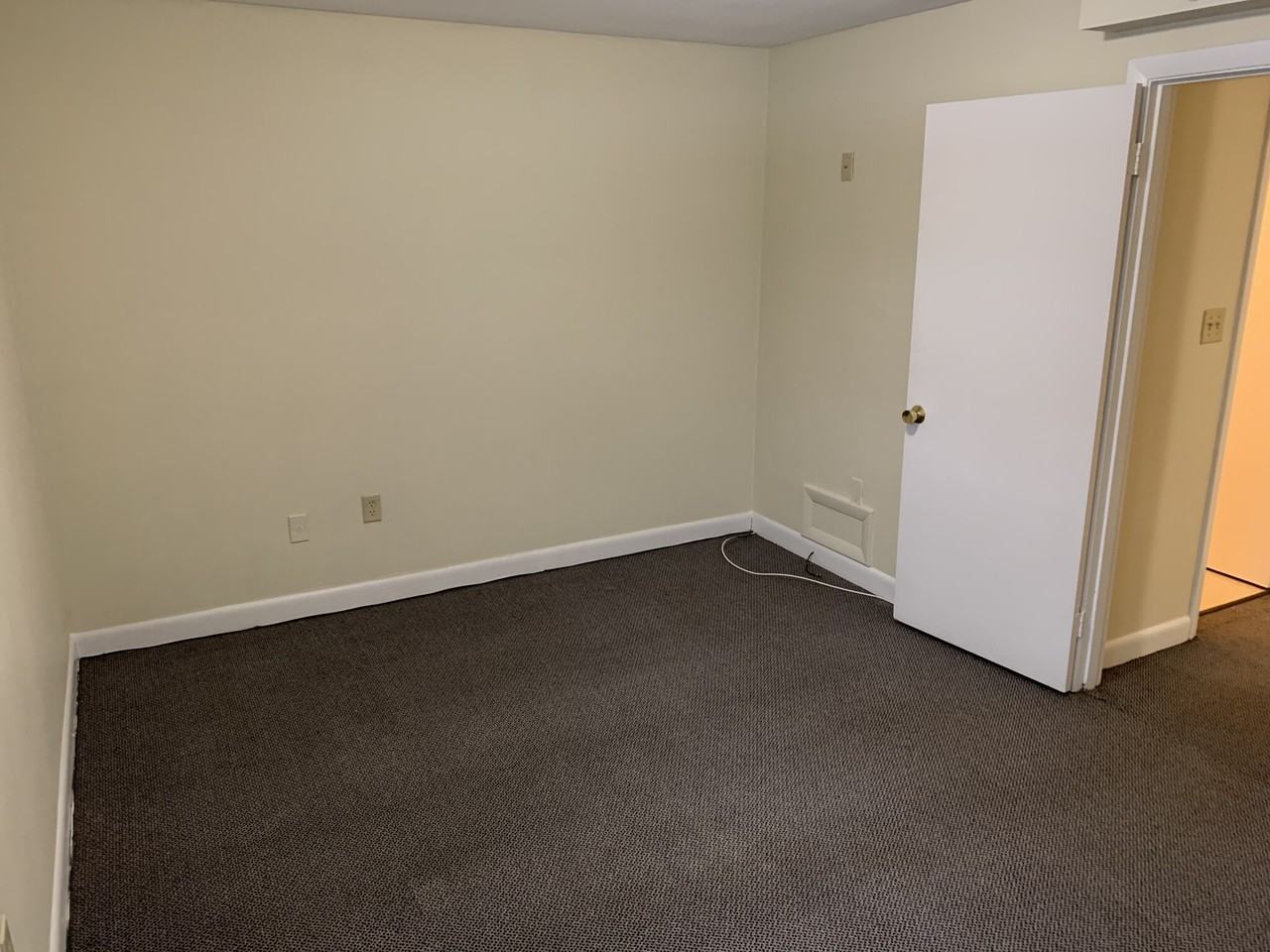 Fairmount Place #4 - Photo 7 of 14