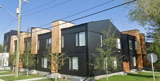 5400 - 21A Street Southwest - Photo 1 of 1