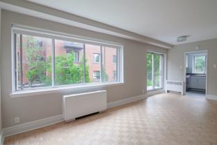 4555 Bonavista Avenue - Photo 1 of 1