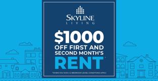 Lynden Gate Estates Apartments - Photo 1 of 1