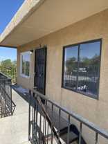 302 Texas St NE - Photo 1 of 1