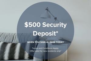 featured image of 430 Eleventh St