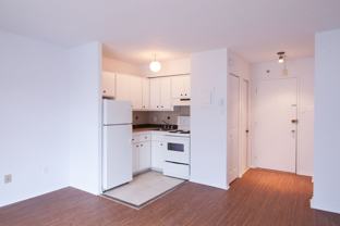 1595 Rachel - Photo 1 of 1
