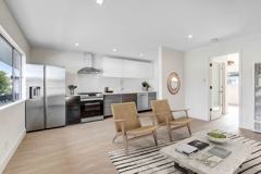 1443 N Ave 47 - Photo 1 of 1