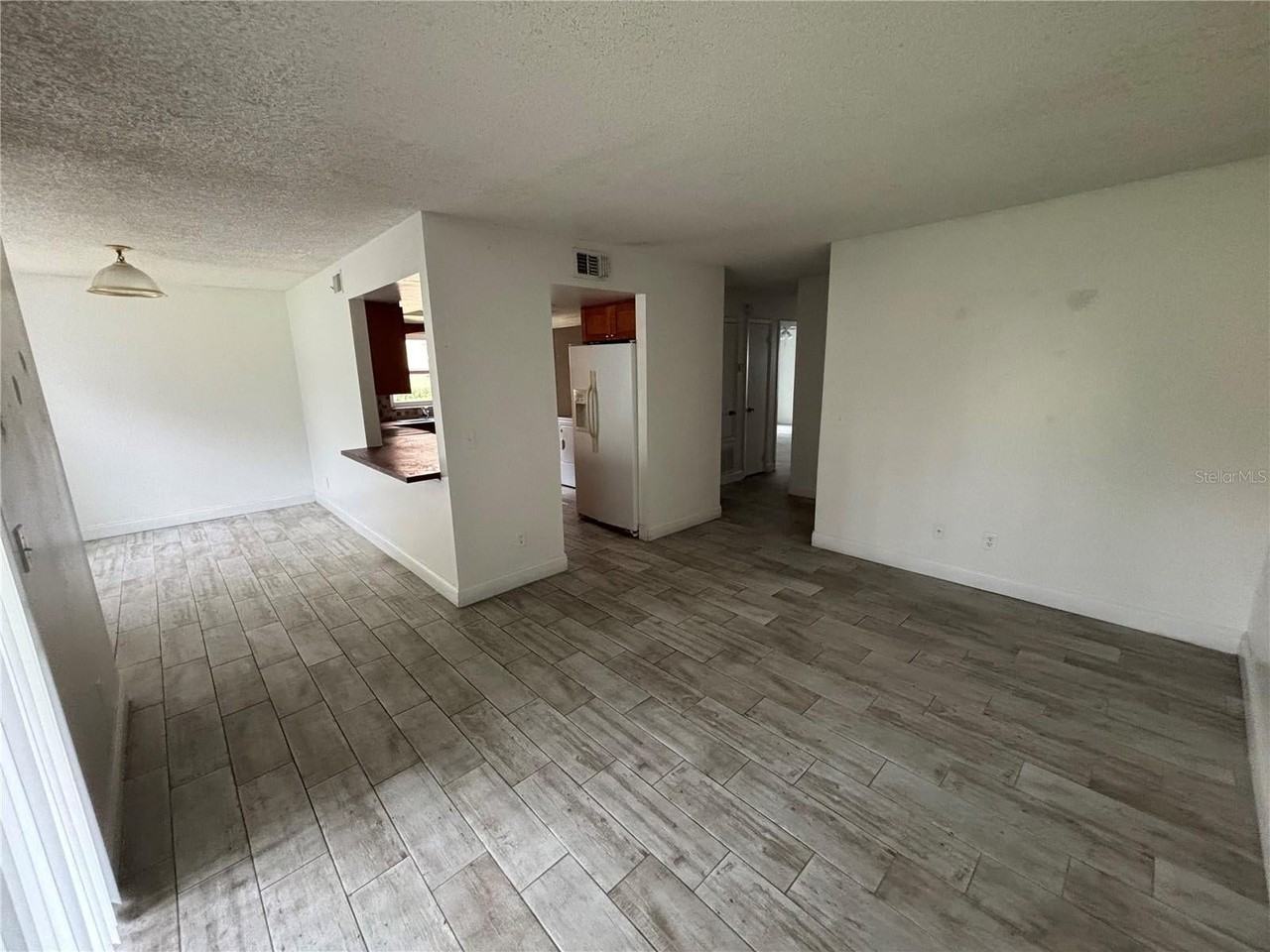 9950 Turf Way - Photo 7 of 22