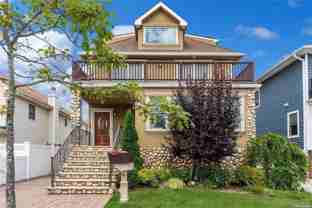 225 E Walnut St ##1 - Photo 1 of 1