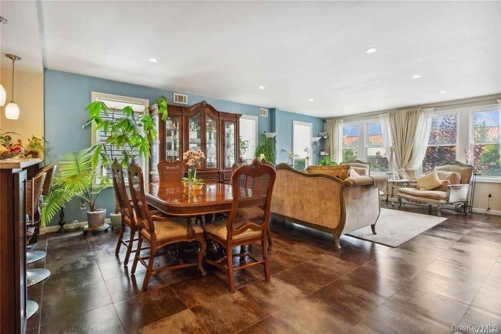 225 E Walnut St ##1 - Photo 7 of 16