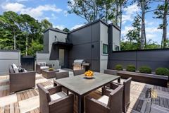 712 Chatham View Rd - Photo 1 of 1