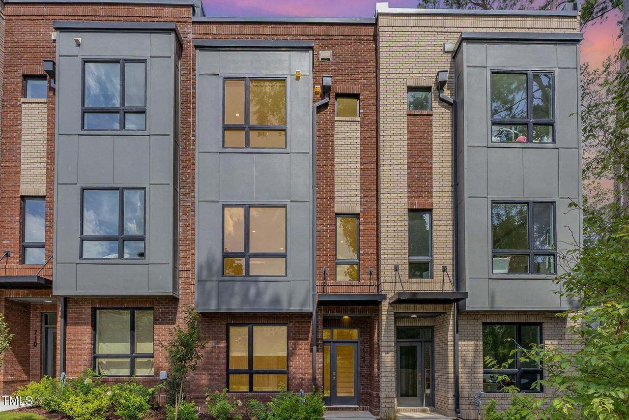 712 Chatham View Rd - Photo 5 of 50