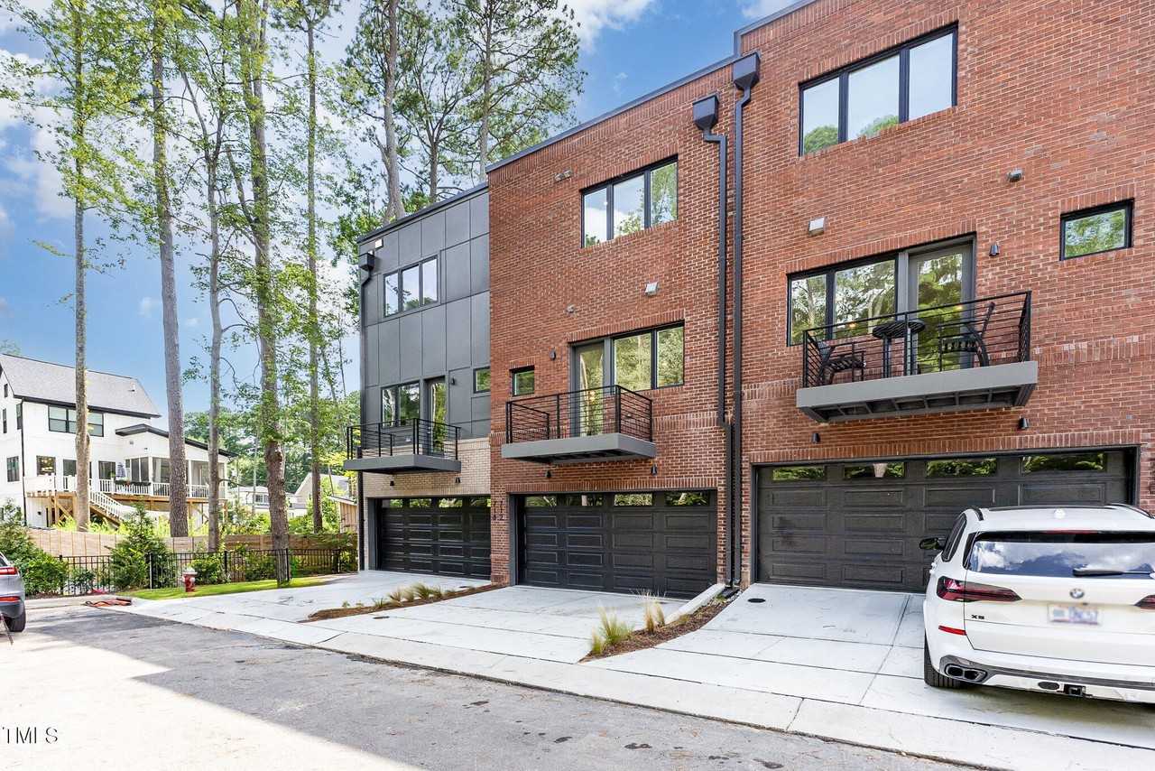 712 Chatham View Rd - Photo 6 of 50