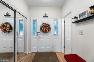 113 Marion Dr - Photo 1 of 1