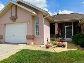 6847 E Queensbury Ln - Photo 1 of 1