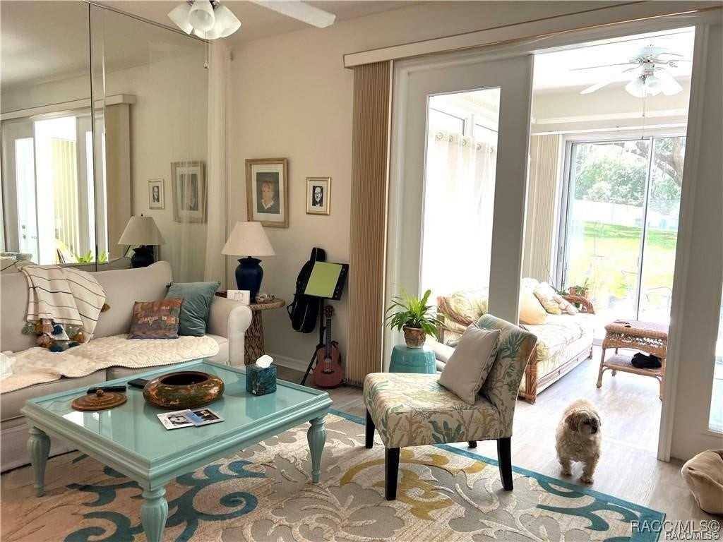 6847 E Queensbury Ln - Photo 2 of 17