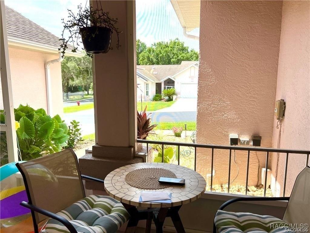 6847 E Queensbury Ln - Photo 3 of 17