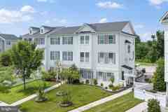 6 Mountie Ln - Photo 1 of 1