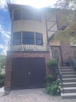 209 Lewiston St - Photo 1 of 1