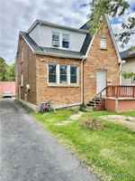 featured image of 597 Englewood Ave