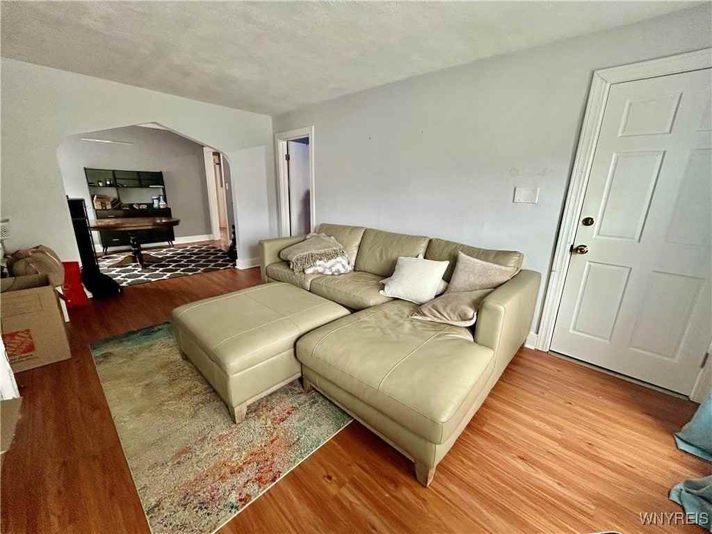 597 Englewood Ave - Photo 3 of 11