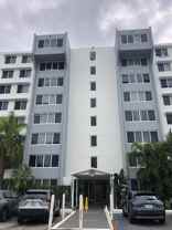 9143 Sw 77th Ave ##B101 - Photo 1 of 1