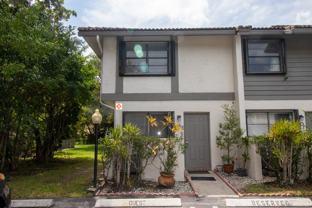9732 Shadow Wood Blvd - Photo 1 of 1