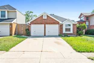 1150 Settlers Way - Photo 1 of 1