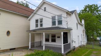 121 Throop St - Photo 1 of 1
