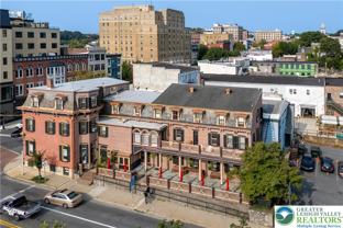 101 Northampton St ##6 - Photo 1 of 1