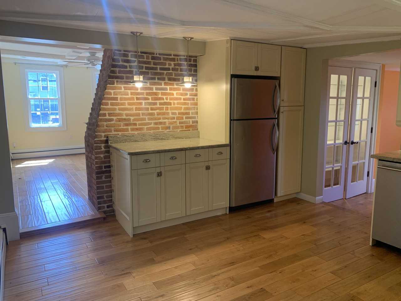 10 Salem Street Ave - Photo 6 of 23