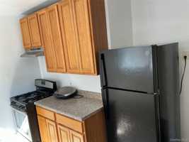 featured image of 455 Main St ##Apt.