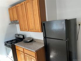 455 Main St ##Apt. - Photo 1 of 1