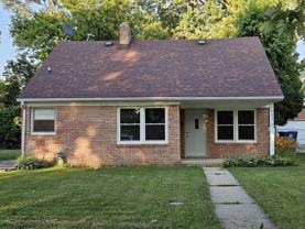 623 Westmoreland Ave - Photo 1 of 1