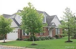 29275 Weston Dr - Photo 1 of 1