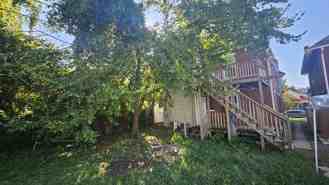 210 8th Ave - Photo 1 of 1