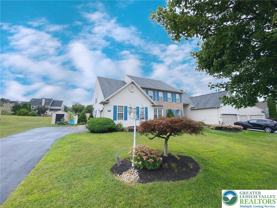 2150 Rolling Meadow Dr - Photo 1 of 1