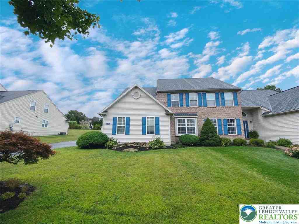 2150 Rolling Meadow Dr - Photo 2 of 50