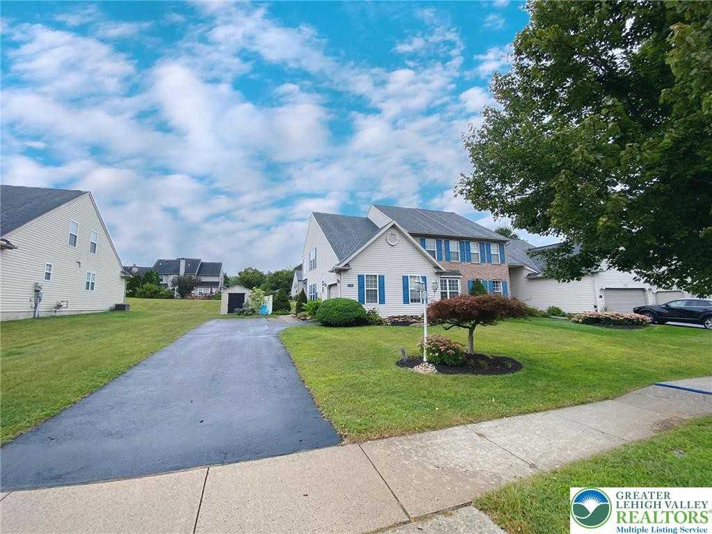 2150 Rolling Meadow Dr - Photo 3 of 50