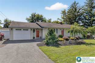 1066 Doylestown Pike - Photo 1 of 1