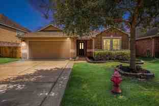 1195 Quarterhorse Dr - Photo 1 of 1